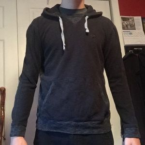 🆒 PLEASE BUY VERY NICE AMERICAN EAGLE SWEATER